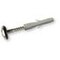 Spenglerschraube TX LSK 4,5X35A2/CU+EXP.FIX